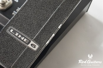 POD HD500